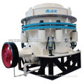 SMH120F cone crusher manufacturers in india/China